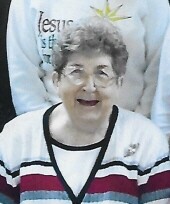 Dorothy G. Rollins Profile Photo