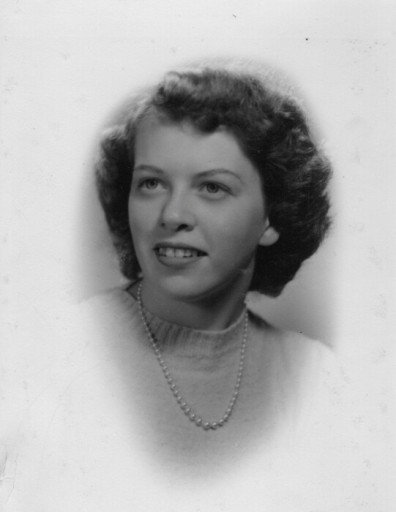 Helena Pinkerton Profile Photo