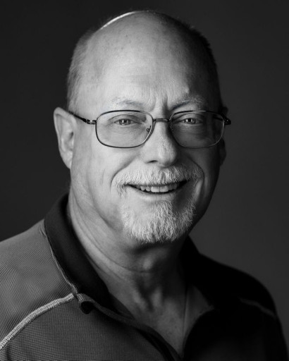 Douglas B. Whitstone Profile Photo