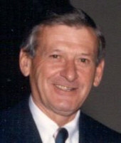 George T. Mclaughlin Profile Photo