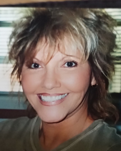Sylvia Anee McDowell Profile Photo