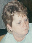 Deloris Doyen