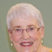 Joanne  E. Negstad