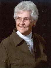 Alice L. Peters