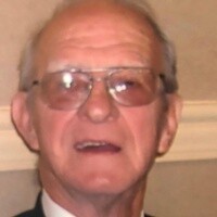 Olen A. Lambert, Sr.