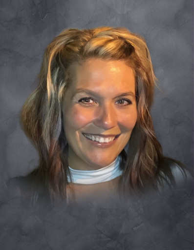 Susan Lynn Kezele Profile Photo