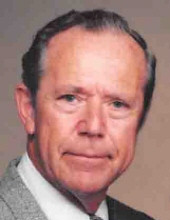 Norman J. Rexing Profile Photo