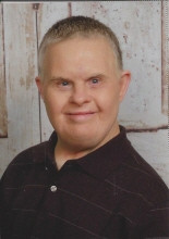 Stanley John Lueckenotte Profile Photo