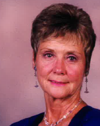 Dona Marie Bertsch Profile Photo