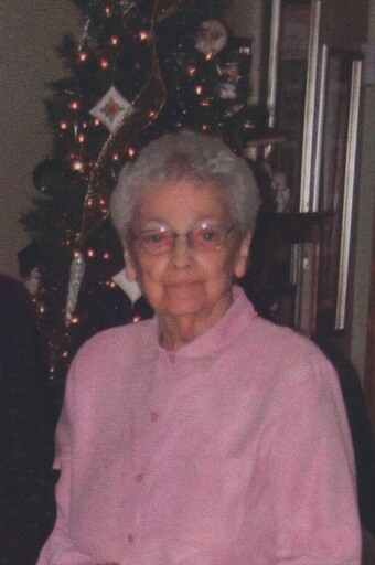 Noreen A. Moyer