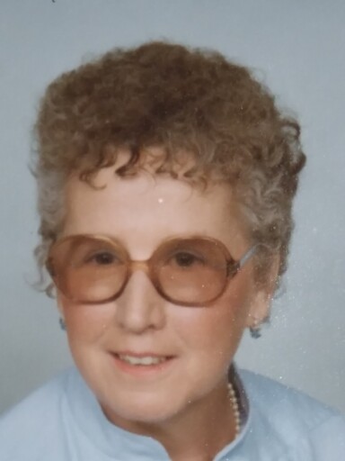 Ms. Evelyn Jewel Knoblock Profile Photo