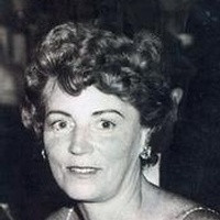 Elizabeth Joan Barnes