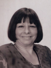 Deborah Diane Miranda Profile Photo