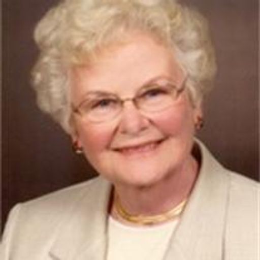 Janet M. Wishniewsky (Derflinger)