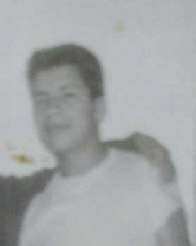 Eusebio Salazar Profile Photo