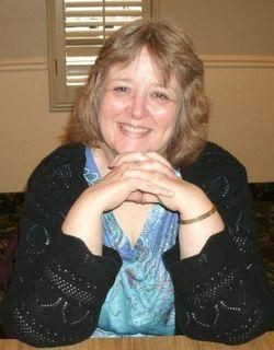 Carol Lynn Doss Profile Photo