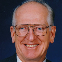 Pastor Miller