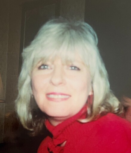 Maureen P. Kroll