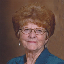 Carol Faber Profile Photo