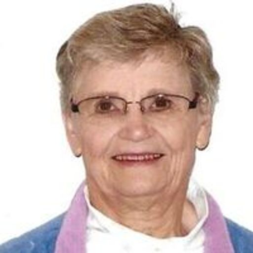 Betty L. Voie Profile Photo