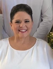 Lynn Marie Anderson Profile Photo