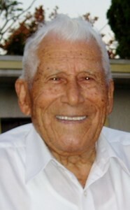 Reverend Manuel Otero Rivera