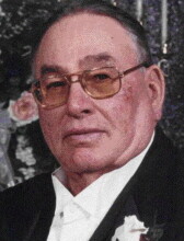 Donald D. Krenzel