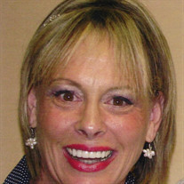 Ann C. Gregory