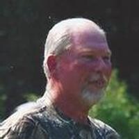 John Robert Blosser Profile Photo