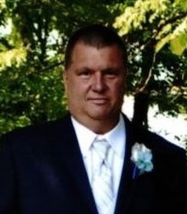 Gary Allen Decker Sr. Profile Photo