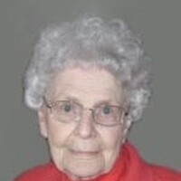 Thelma Geneva Gaarder Profile Photo