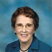 Mrs. Janet F. (Nelson) Connery Profile Photo
