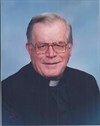Rev. Francis H. Niehaus
