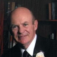 James Klein