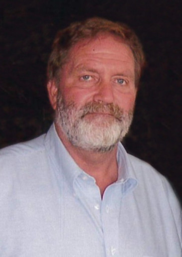 Gary DeBlauw Profile Photo