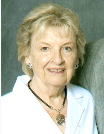 Edith "Edie" Brockway