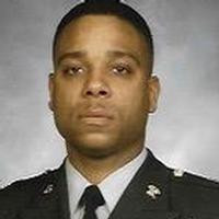 Alvin E. Horne Jr. Profile Photo