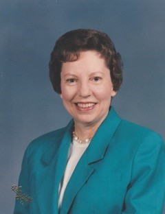 Ann  B. Wippermann