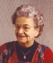  Lois K. Ide Profile Photo