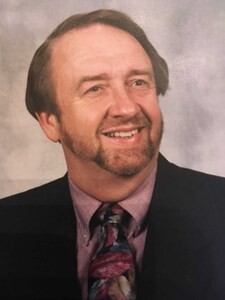 Paul D. Lindquist Profile Photo