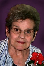 Anne  Lorraine Cerniglia