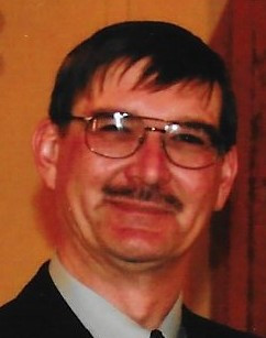 Maynard E. Schuelke Jr. Profile Photo