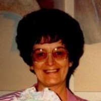 Delores A. Cole