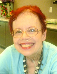 Jo Ann Morrow Profile Photo