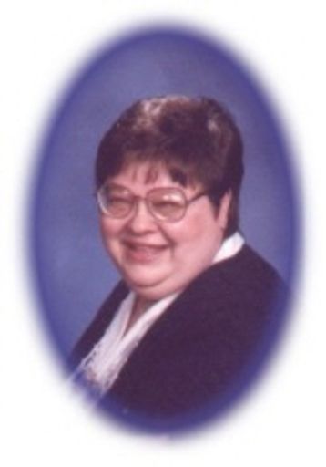 Ruth H. Reineck Profile Photo