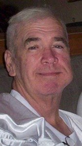 Larry James Reed Sr. Profile Photo