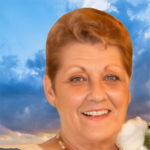 Linda Kay Gill Profile Photo