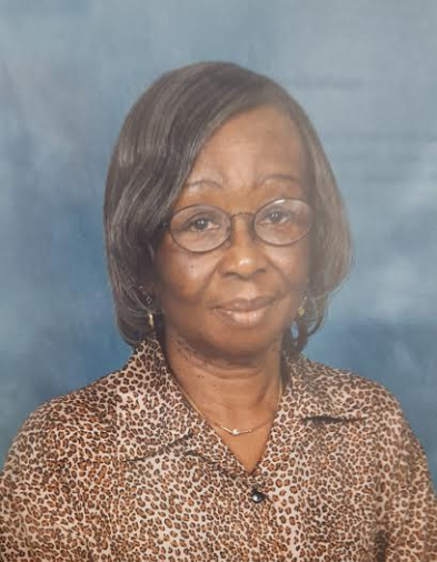 Doris Aytch Profile Photo