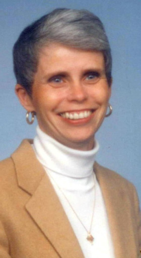 Ruth E. Boyce Profile Photo