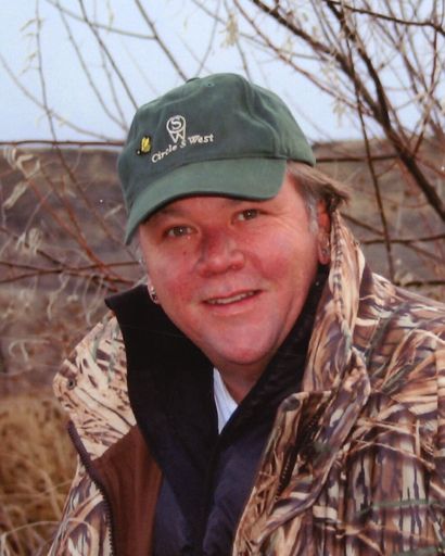 Bill S. Root Profile Photo